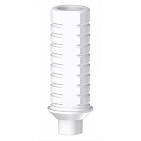 Calcinabile Round compatibile Zimmer Screw-Vent®