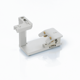 Supporto di trasferimento Artex per versione Carbon - AmannGirrbach
