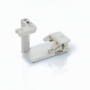 Supporto di trasferimento Artex per versione Carbon - AmannGirrbach