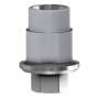 Ti Base compatibile con Zimmer Vite-Vent®