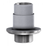 Ti Base compatibile con Zimmer Vite-Vent®