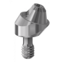 DESS Abutment compatibile con  3I® Osseotite®