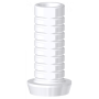 DESS Calcinabile for Ti Base compatibile con 3I Osseotite®