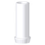 DESS Calcinabile for Ti Base compatibile con 3I Osseotite®