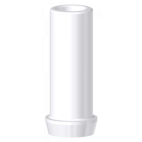 DESS Calcinabile for Ti Base compatibile con 3I Osseotite®