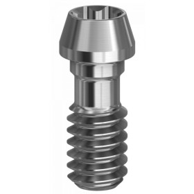 Torx® Vite for ANGLE Base® 3I® Osseotite®