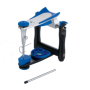 Articolatore ARTEX BN con set piastre splitex omaggio - AmannGirrbach