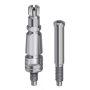 Transfer compatibile per piattaforma NP 3.4 con 3I® Osseotite®