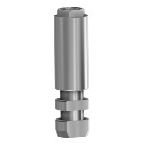Analogo compatibile 3I® Osseotite®