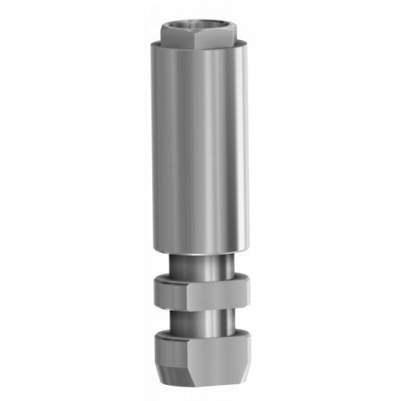 Analogo compatibile 3I® Osseotite®