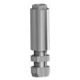 Analogo compatibile 3I® Osseotite®