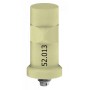 DESS Scan Abutment compatibile con 3I® Osseotite®