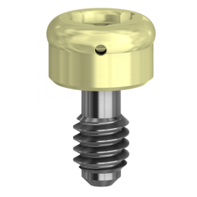 DESSLoc® NP compatibile 3I® Osseotite®