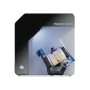 CERAMILL MAP FX