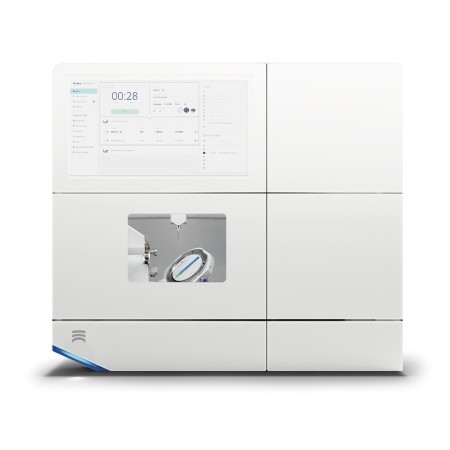 Ceramill Matron - Amann Girrbach- Prezzo a richiesta