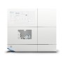 Ceramill Matron - Amann Girrbach- Prezzo a richiesta