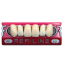 Denti Ref-Line