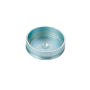 Bussole Giroform 100 pcs - AmannGirrbach Niba FD