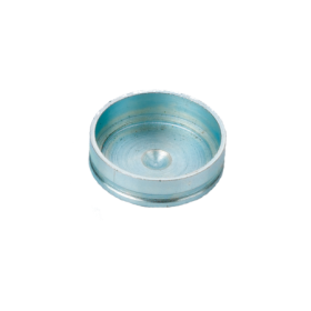 Bussole Giroform 100 pcs - AmannGirrbach Niba FD