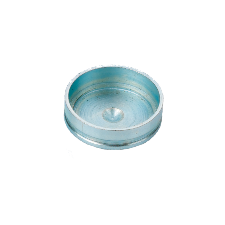 Bussole Giroform 100 pcs - AmannGirrbach Niba FD