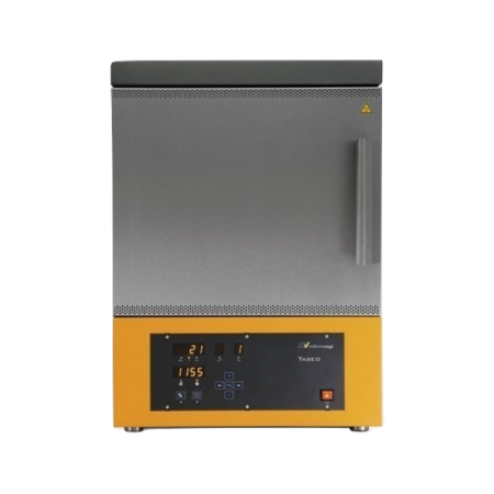 Forno Tabeo  Zirkon 100 - Prezzo a Richiesta Niba FD
