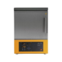 Forno Tabeo  Zirkon 100 - Prezzo a Richiesta Niba FD