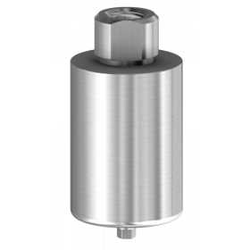 DESS Pre-milled Blank compatibile con Astra Tech Osseospeed™