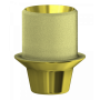 ANGLE Base® Round compatibile Astra Tech Osseospeed™