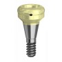 DESSLoc®  NP compatibile Astra Tech Osseospeed™