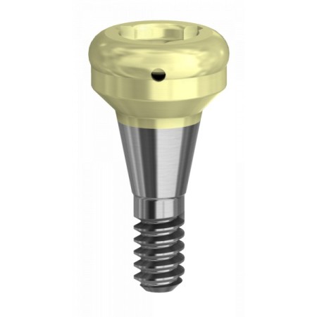 DESSLoc®  NP compatibile Astra Tech Osseospeed™
