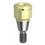 DESSLoc® RP compatibile Astra Tech Osseospeed™