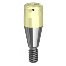 DESSLoc® WP compatibile Astra Tech Osseospeed™