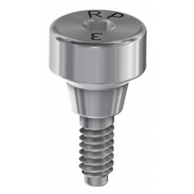Vite di Guarigione RP compatibile Astra Tech Osseospeed™