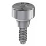 Vite di Guarigione RP compatibile Astra Tech Osseospeed™