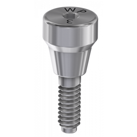 Vite di Guarigione WP compatibile Astra Tech Osseospeed™