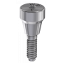 Vite di Guarigione WP compatibile Astra Tech Osseospeed™