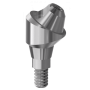 Multi-Unit Abutment 30° compatibile  Astra Tech Osseospeed™