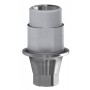 Ti Base NP compatibile Nobel Active™ & Nobel Replace® CC