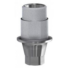 Ti Base NP compatibile Nobel Active™ & Nobel Replace® CC
