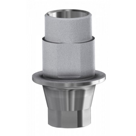 Ti Base RP compatibile Nobel Active™ & Nobel Replace® CC