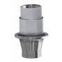 Ti Base RP compatibile Nobel Active™ & Nobel Replace® CC