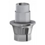 Ti Base WP compatibile Nobel Active e Replace CC