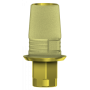 C-Base NP compatibile con 3I Certain®