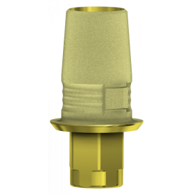 C-Base NP compatibile con 3I Certain®