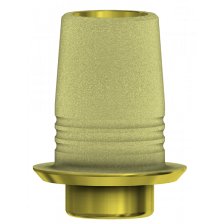 C-Base NP compatibile con 3I Certain®