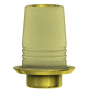 C-Base NP compatibile con 3I Certain®