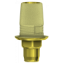 C-Base RP compatibile con 3I Certain®