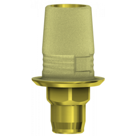 C-Base RP compatibile con 3I Certain®