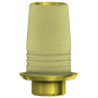 C-Base RP compatibile con 3I Certain®