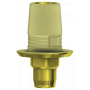 C-Base WP compatibile con 3I Certain®